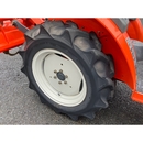 KUBOTA トラクター GB16