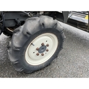 KUBOTA トラクター GB16