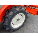 KUBOTA トラクター GB16