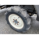 KUBOTA トラクター GB16
