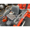 KUBOTA トラクター GB16