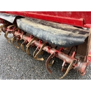 MITSUBISHI トラクター MTX245