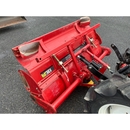 MITSUBISHI トラクター MTX245