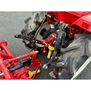 MITSUBISHI トラクター MTX245