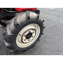 MITSUBISHI トラクター MTX245