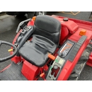 MITSUBISHI トラクター MTX245