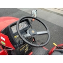 MITSUBISHI トラクター MTX245