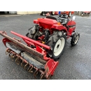 MITSUBISHI トラクター MTX245