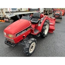 MITSUBISHI トラクター MTX245