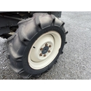 KUBOTA トラクター GL201
