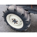KUBOTA トラクター GL201