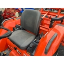 KUBOTA トラクター GL201