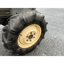 YANMAR トラクター FX28D