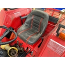 YANMAR トラクター FX28D
