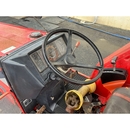 YANMAR トラクター FX28D