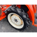 KUBOTA トラクター T22