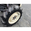 KUBOTA トラクター T22