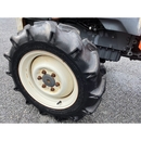 KUBOTA トラクター T22