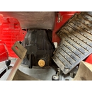 YANMAR トラクター F220D