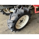 YANMAR トラクター F220D