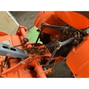 KUBOTA トラクター B7001D