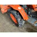 KUBOTA トラクター B7001D