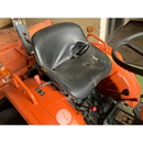 KUBOTA トラクター B7001D