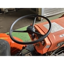 KUBOTA トラクター B7001D