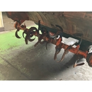 KUBOTA トラクター B7001D