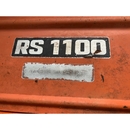 KUBOTA トラクター B7001D