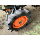 KUBOTA トラクター B7001D