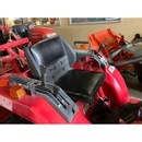 MITSUBISHI トラクター MT17