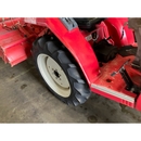 MITSUBISHI トラクター MT17