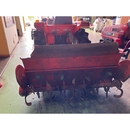 KUBOTA トラクター L1-225D