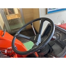 KUBOTA トラクター L1-225D