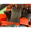 KUBOTA トラクター L1-225D