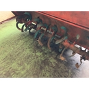 KUBOTA トラクター L1-225D