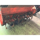KUBOTA トラクター L1-225D