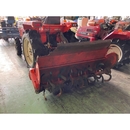 KUBOTA トラクター L1-225D