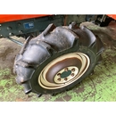 KUBOTA トラクター L1-225D