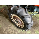 KUBOTA トラクター L1-225D