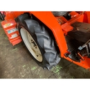 KUBOTA トラクター L1-225D