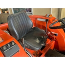 KUBOTA トラクター L1-225D