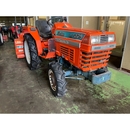 KUBOTA トラクター L1-225D