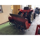KUBOTA トラクター L1-225D
