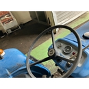 ISEKI トラクター TS2205S