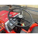 YANMAR トラクター F13D
