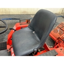 YANMAR トラクター F13D