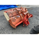 YANMAR トラクター F13D