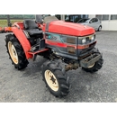 MITSUBISHI トラクター MTR270D